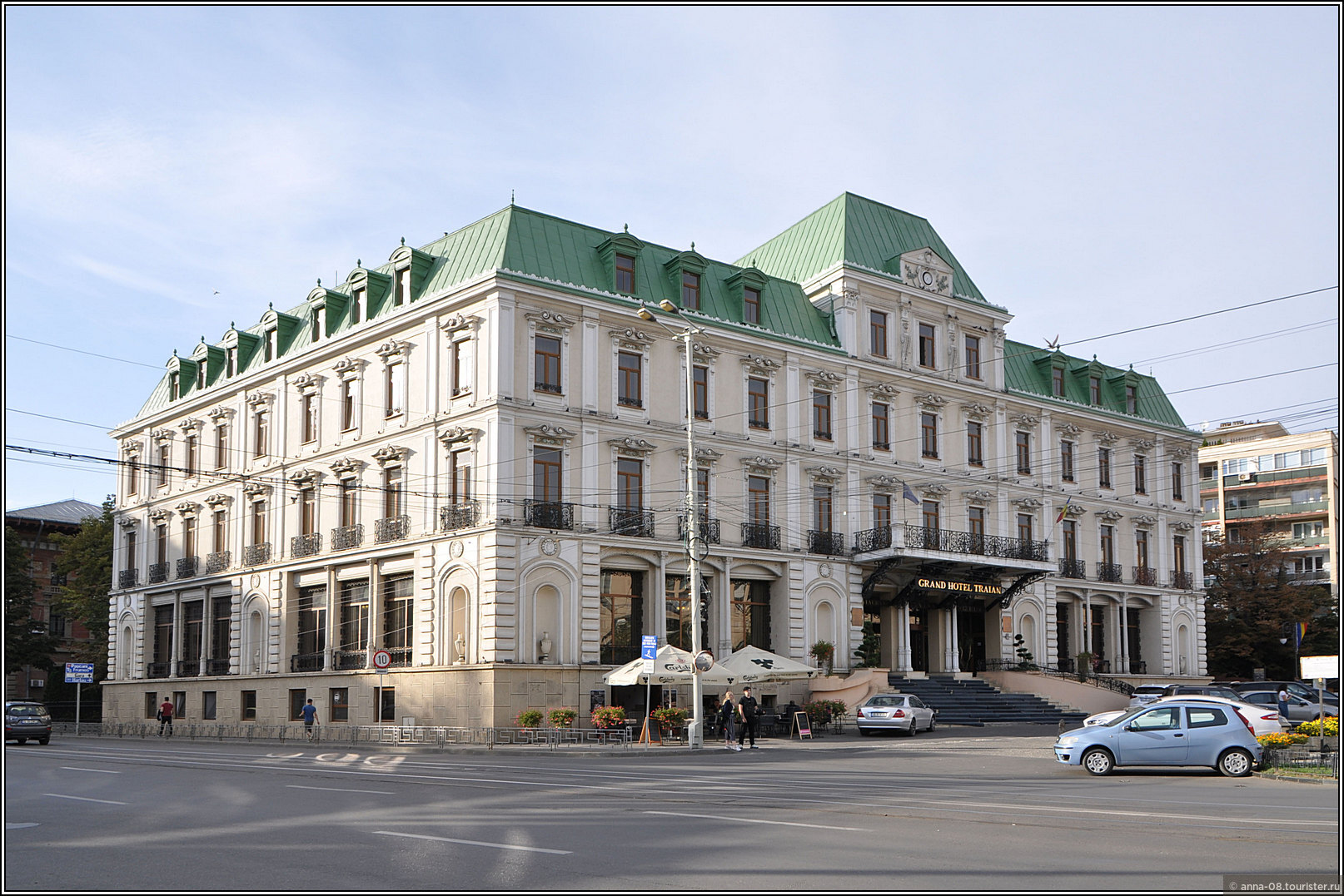 Iași